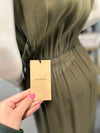 Halogen Size Small Dress