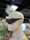 Burberry Sunglasses
