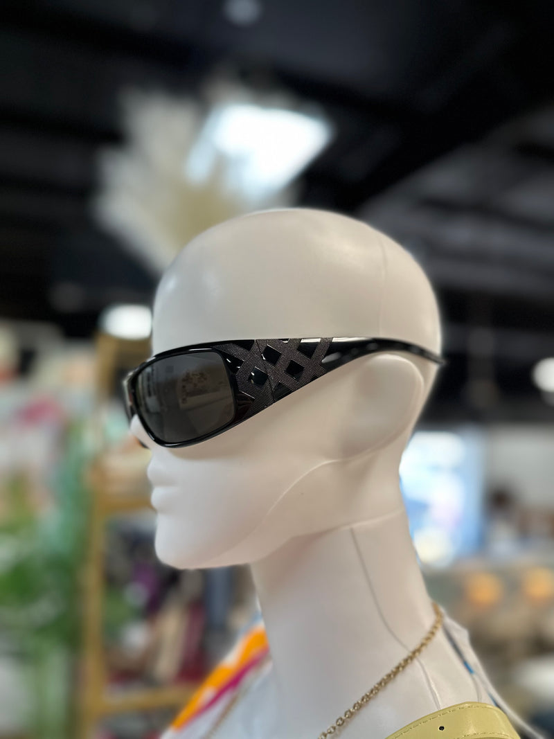 Burberry Sunglasses
