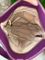 Coach Hand Bag