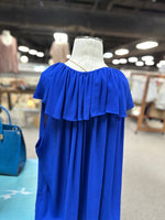Kate Spade Size XXL Top