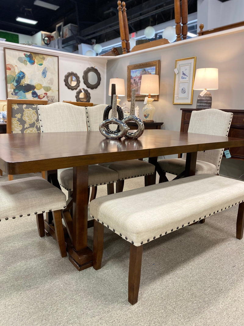 Dining Set