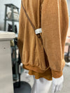 intimately Size S 2 PC Set