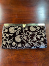 Patricia Nash Wallet