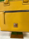 Dooney & Bourke Hand Bag