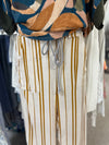 Roolee Size M Pants