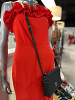 Dooney & Bourke Crossbody
