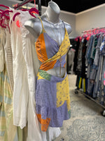 Maaji Size S Dress