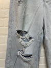 American Eagle Size 31 Jeans