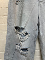 American Eagle Size 31 Jeans