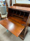 American Drew Secretary Desk