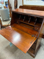 American Drew Secretary Desk