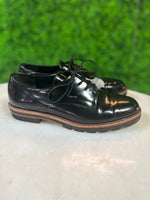 Stuart Weitzman Size 8.5 Shoes