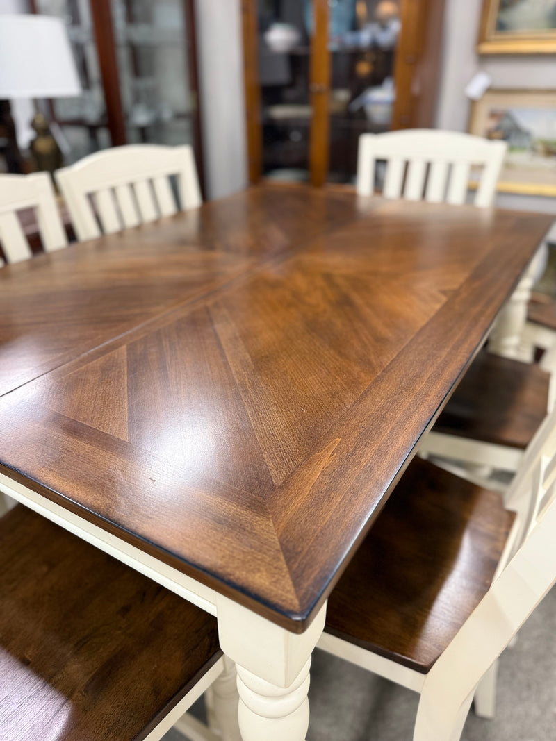 Dining Set