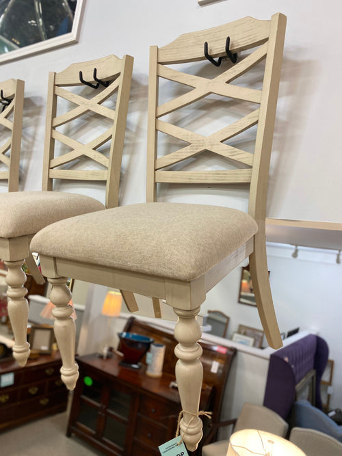 Dining Chairs
