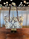 Brahmin Hand Bag