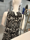 Max Studio Size S Dress