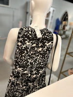 Max Studio Size S Dress