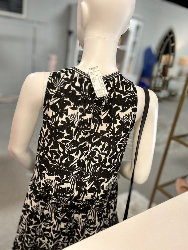 Max Studio Size S Dress