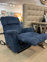 LaZboy Recliner