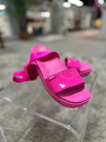 UGG Size 8.5 Sandals