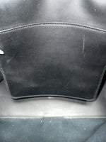Tory Burch Hand Bag