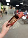Sergio Tomani Size 40 Shoes