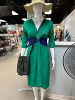 moulette souers Size 2 Dress