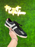 Gola Size 8 Shoes