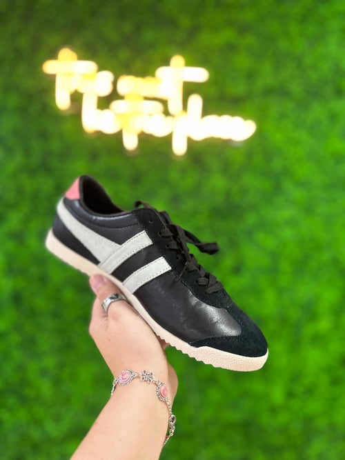 Gola Size 8 Shoes