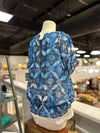 Ann Taylor Size L Top