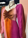Skies Are Blue Size M Dress