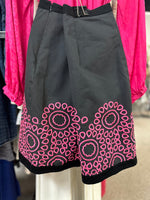 Boden Size 8R Skirt