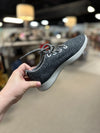 Allbirds Size 8 Shoes