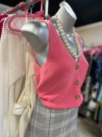 Loft Size XS Sweater