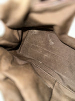 Coach Hand Bag