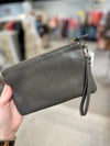 HButler Wristlet