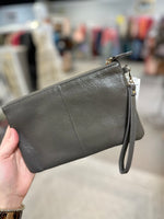 HButler Wristlet