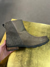 Sorel Size 8.5 Boots