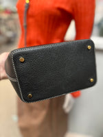 Tory Burch Hand Bag