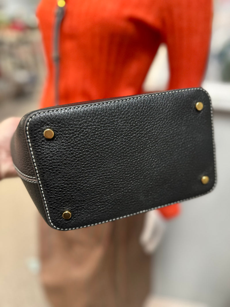 Tory Burch Hand Bag
