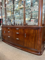 China Cabinet