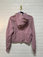 Lululemon Size XS/S Sweater