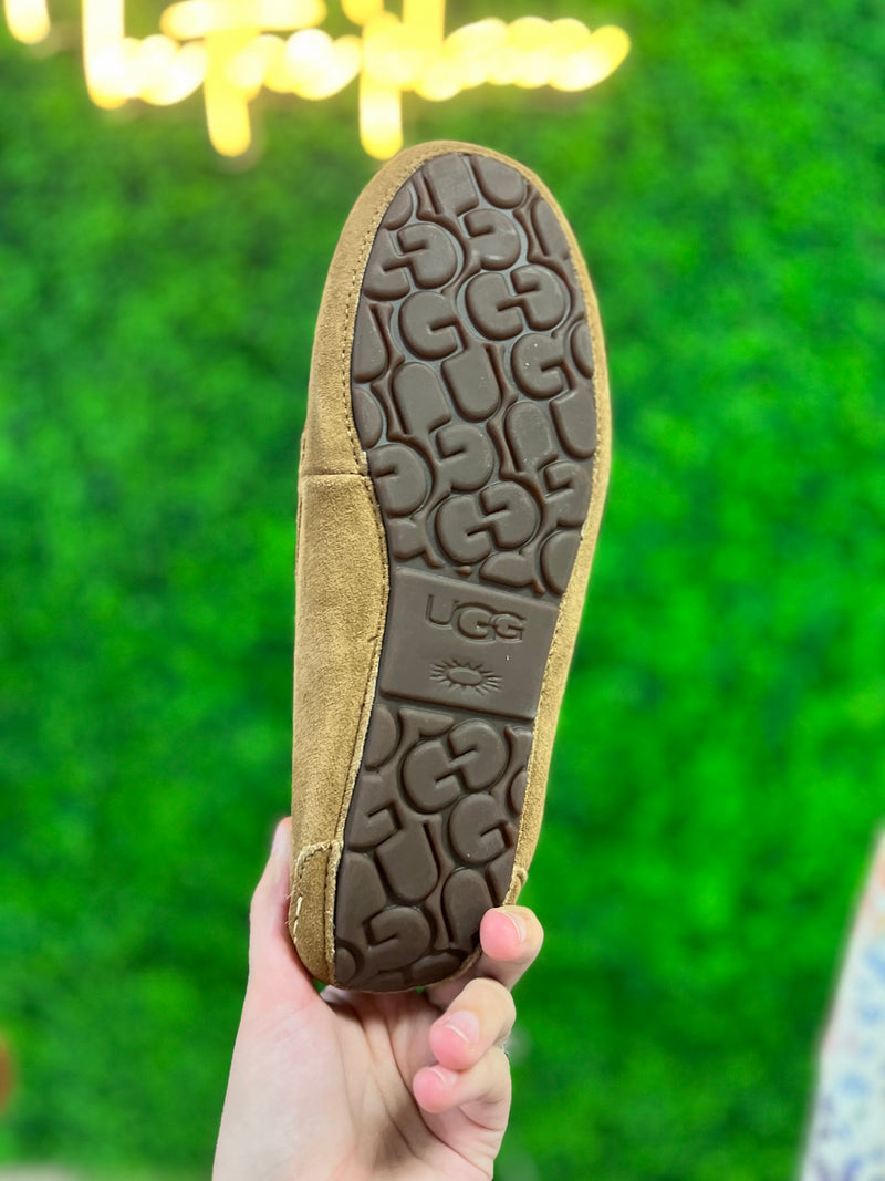 UGG Size 10 Shoes