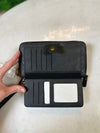 Pola Wallet