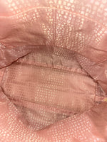 Kate Spade Hand Bag