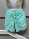 Lilly Pulitzer Size 4 Shorts