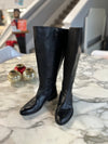 Marina Rinaldi Size 37 Boots