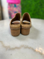 Sofft Size 8 Shoes