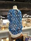 Ann Taylor Size L Top